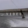 video-wakeboarding-wakeskating-photos.mp4