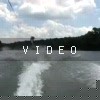 video-wakeboarding-wakeskating-photos.mp4