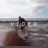 video-wakeboarding-wakeskating-photos.mp4