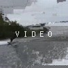 video-wakeboarding-wakeskating-photos.mp4