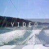 video-wakeboarding-wakeskating-photos.mp4