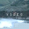 video-wakeboarding-wakeskating-photos.mp4