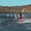 video-wakeboarding-wakeskating-photos.mp4
