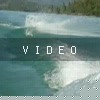 video-wakeboarding-wakeskating-photos.mp4