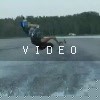 video-wakeboarding-wakeskating-photos.mp4