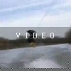 video-wakeboarding-wakeskating-photos.mp4