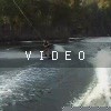 video-wakeboarding-wakeskating-photos.mp4