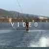 video-wakeboarding-wakeskating-photos.mp4