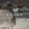 video-wakeboarding-wakeskating-photos.mp4