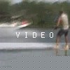 video-wakeboarding-wakeskating-photos.mp4