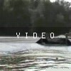 video-wakeboarding-wakeskating-photos.mp4