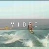 video-wakeboarding-wakeskating-photos.mp4