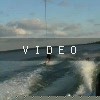 video-wakeboarding-wakeskating-photos.mp4