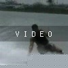 video-wakeboarding-wakeskating-photos.mp4