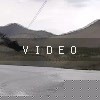 video-wakeboarding-wakeskating-photos.mp4