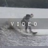 video-wakeboarding-wakeskating-photos.mp4