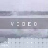 video-wakeboarding-wakeskating-photos.mp4