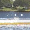 video-wakeboarding-wakeskating-photos.mp4