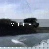 video-wakeboarding-wakeskating-photos.mp4