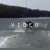 video-wakeboarding-wakeskating-photos.mp4