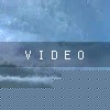 video-wakeboarding-wakeskating-photos.mp4