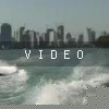 video-wakeboarding-wakeskating-photos.mp4