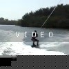 video-wakeboarding-wakeskating-photos.mp4