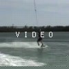 video-wakeboarding-wakeskating-photos.mp4