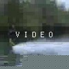 video-wakeboarding-wakeskating-photos.mp4