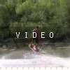 video-wakeboarding-wakeskating-photos.mp4