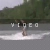 video-wakeboarding-wakeskating-photos.mp4
