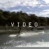 video-wakeboarding-wakeskating-photos.mp4