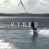 video-wakeboarding-wakeskating-photos.mp4