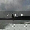 video-wakeboarding-wakeskating-photos.mp4
