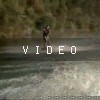 video-wakeboarding-wakeskating-photos.mp4