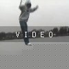 video-wakeboarding-wakeskating-photos.mp4
