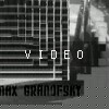 video-wakeboarding-wakeskating-photos.mp4