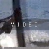 video-wakeboarding-wakeskating-photos.mp4