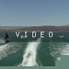 video-wakeboarding-wakeskating-photos.mp4