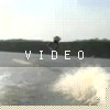 video-wakeboarding-wakeskating-photos.mp4