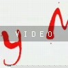 video-wakeboarding-wakeskating-photos.mp4