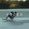 video-wakeboarding-wakeskating-photos.mp4
