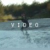 video-wakeboarding-wakeskating-photos.mp4