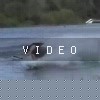 video-wakeboarding-wakeskating-photos.mp4