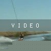 video-wakeboarding-wakeskating-photos.mp4