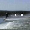 video-wakeboarding-wakeskating-photos.mp4