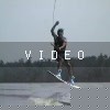 video-wakeboarding-wakeskating-photos.mp4