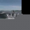 video-wakeboarding-wakeskating-photos.mp4