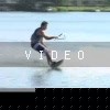 video-wakeboarding-wakeskating-photos.mp4