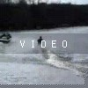 video-wakeboarding-wakeskating-photos.mp4